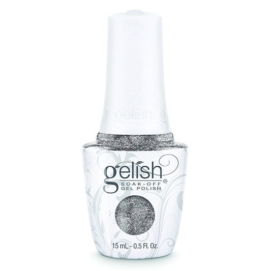 Gelish Chain Reaction 0.5 fl oz/15 ml 1110067