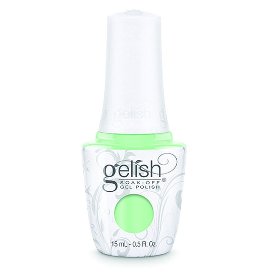 Gelish Mint Chocolate Chip 0.5 fl oz/15 ml 1110085