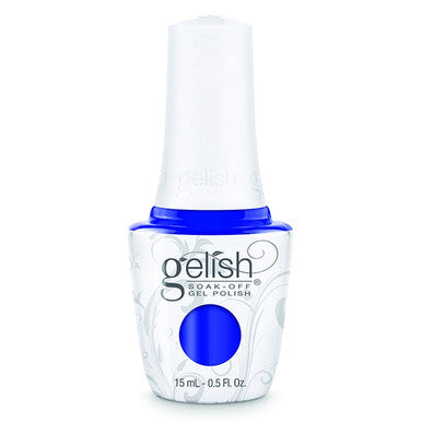 Gelish - Making Waves 0.5 fl oz - 15 ml - 1110124