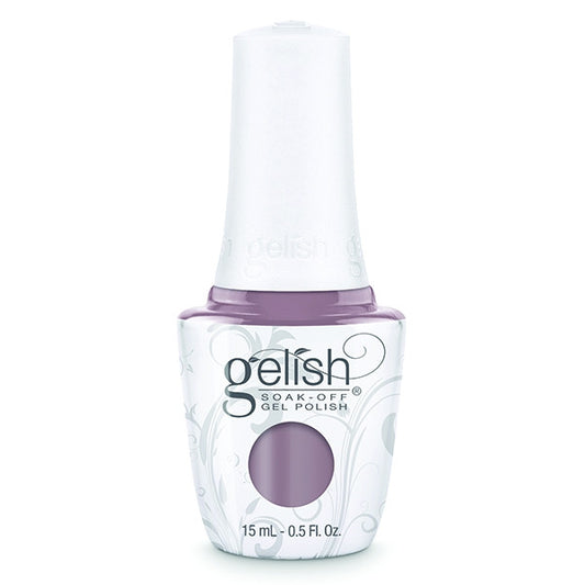 Gelish - I Or-Chid You Not 0.5 fl oz / 15ml - 1110206