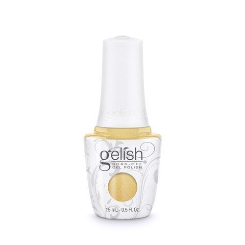 Gelish Just Tutu Much 15ml 0.5 fl oz