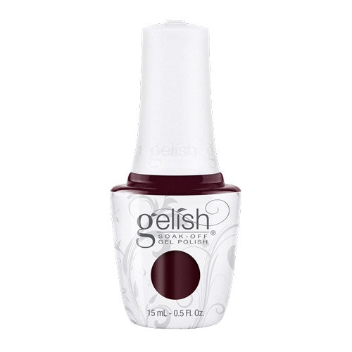 Gelish Let's Kiss & Warm Up 15ml 0.5 fl oz