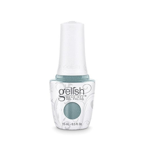 Gelish My Other Wig Is A Tiara 15ml 0.5 fl oz