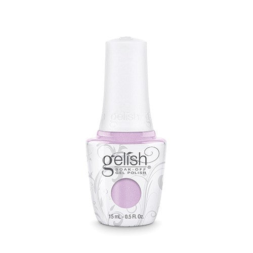 Gelish All The Queen's Bling 15ml 0.5 fl oz