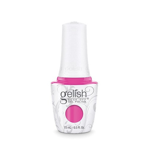 Gelish All My Heart Desires 15ml 0.5 fl oz