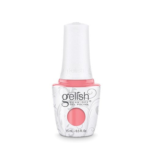 Gelish Beauty Marks The Spot 15ml 0.5 fl oz