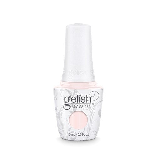 Gelish Curls & Pearls 15ml 0.5 fl oz