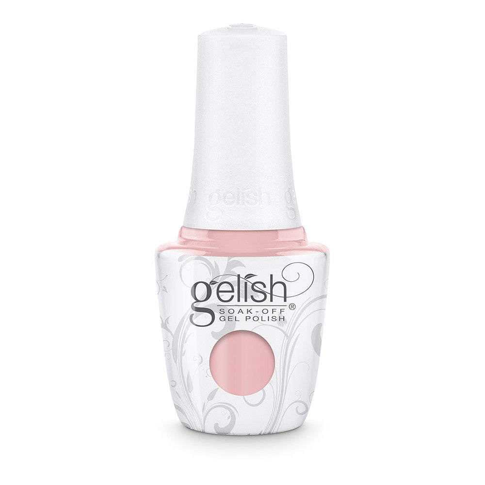 Gelish - I Feel Flower-ful 0.5 fl oz/15ml