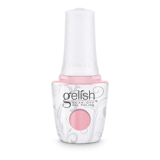 Gelish - Follow The Petals 0.5 fl oz/15ml