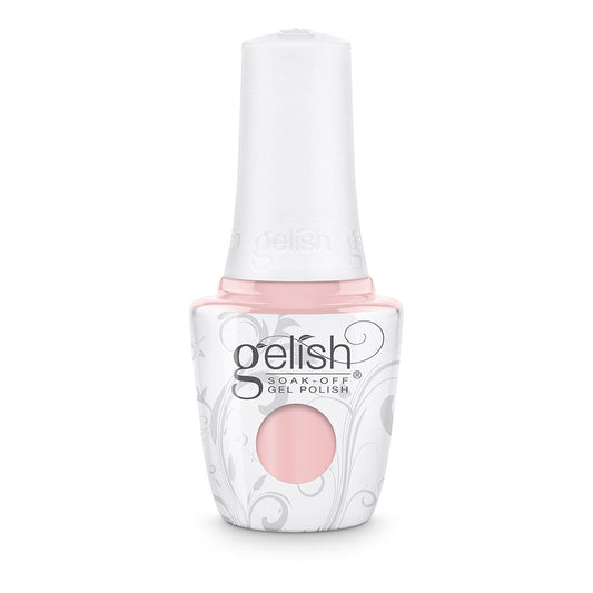 Gelish - Strike A Posie 0.5 fl oz/15ml