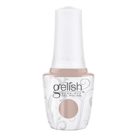 Gelish - Tell Her She's Stellar 0.5 oz. - 15ml  1110365