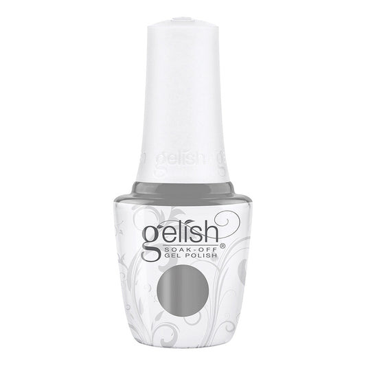 Gelish - Let There Be Moonlight 0.5 oz. - 15ml  1110366