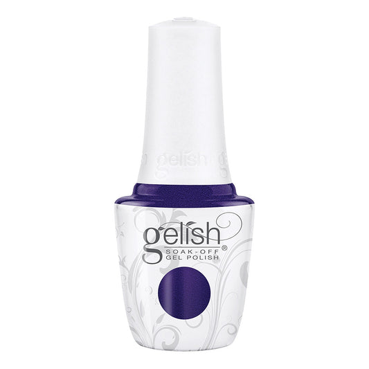 Gelish - A Starry Sight 0.5 fl oz - 15ml  1110368