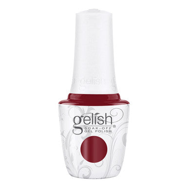 Gelish - See You In My Dreams 0.5 fl oz - 15ml  1110370