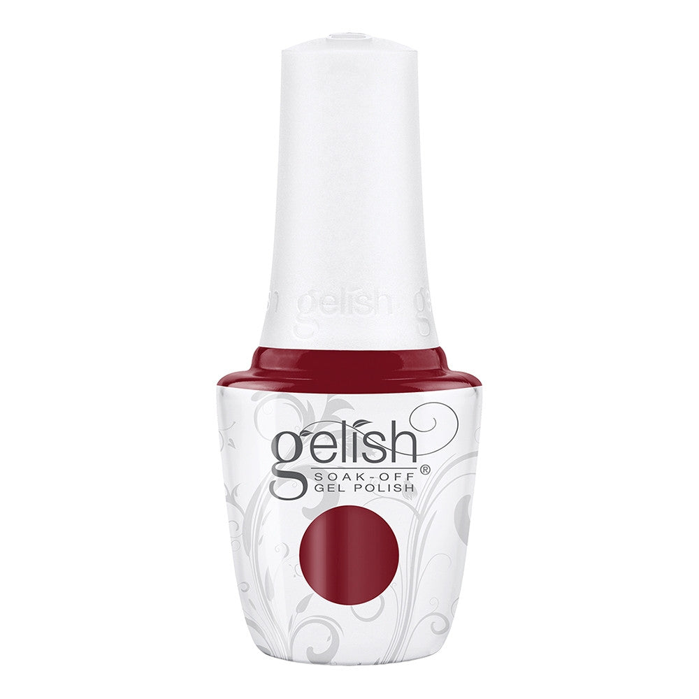 Gelish - See You In My Dreams 0.5 fl oz - 15ml  1110370