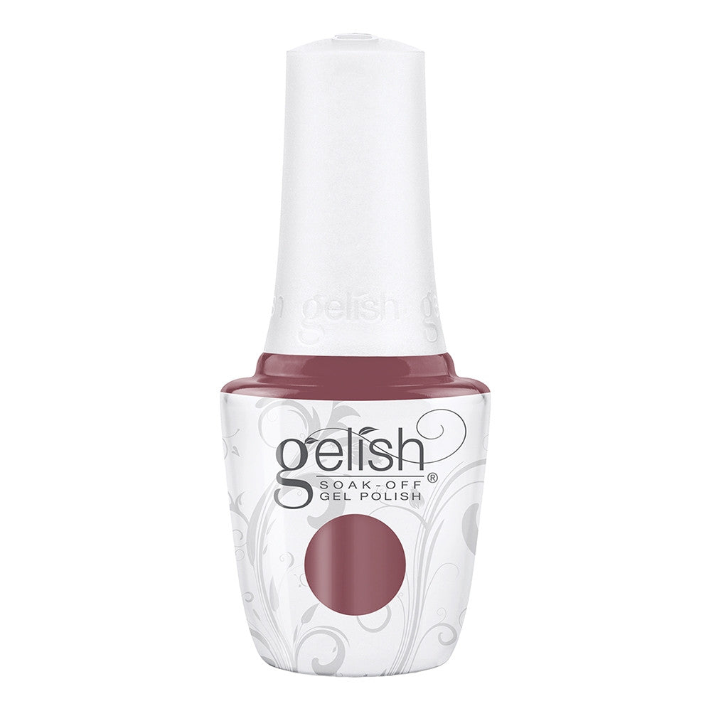 Gelish - From Dusk Til Dawn 0.5 fl oz - 15ml  1110371