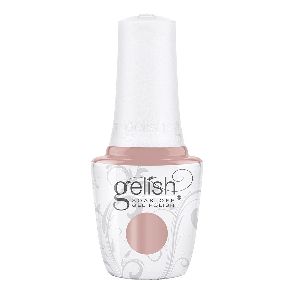 Gelish - Dancing & Romancing 0.5 fl oz - 15ml  1110372