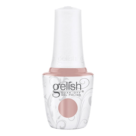 Gelish - Dancing & Romancing 0.5 fl oz - 15ml  1110372