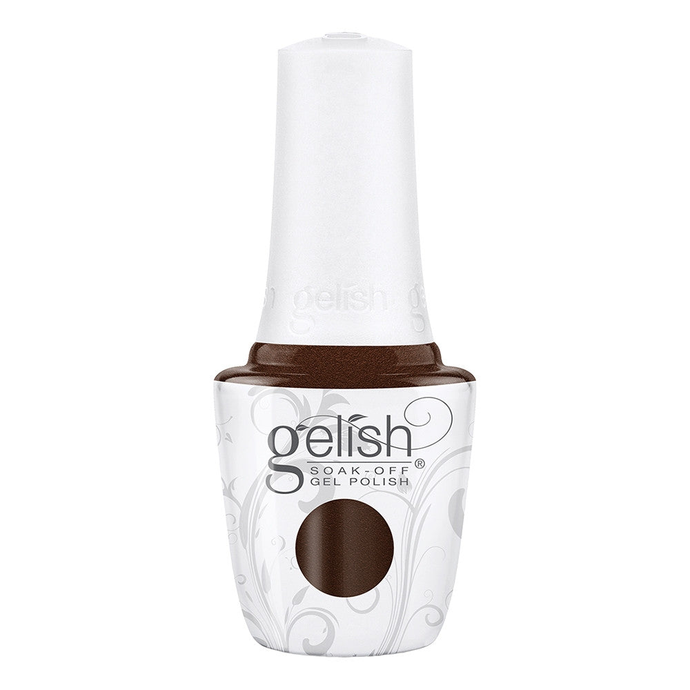 Gelish - Shooting Star 0.5 fl oz - 15ml  1110375