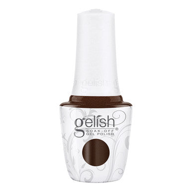 Gelish - Shooting Star 0.5 fl oz - 15ml  1110375