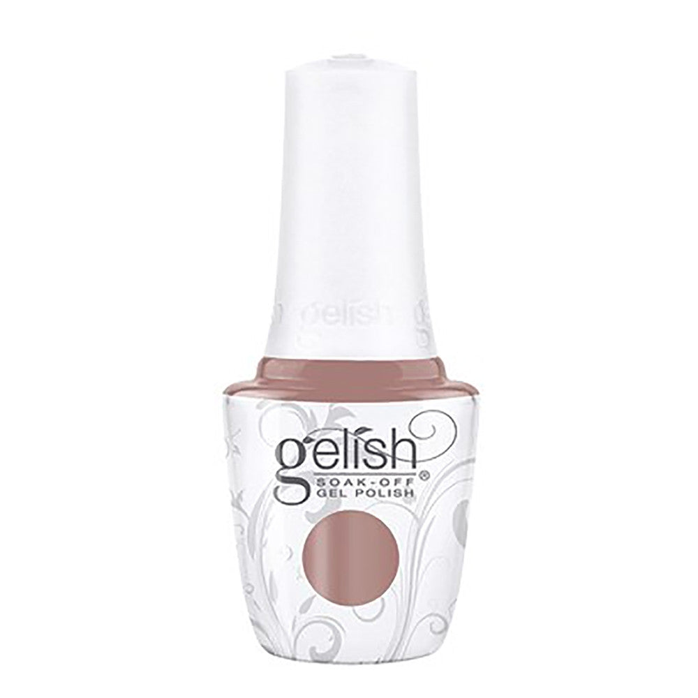 Gelish - I Speak Chic 0.5 fl oz - 15ml 1110382