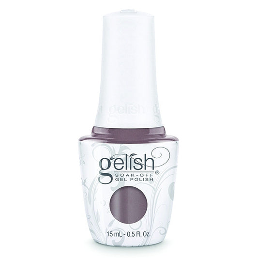 Gelish - From Rodeo To Rodeo Drive 0.5 fl oz/15 ml - 1110799