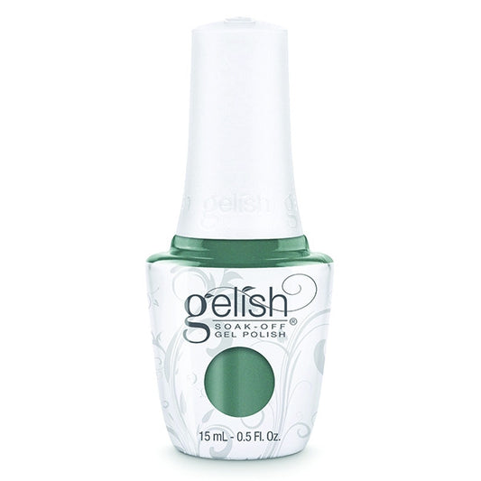 Gelish - Holy Cow-Girl! 0.5 fl oz/15 ml - 1110800