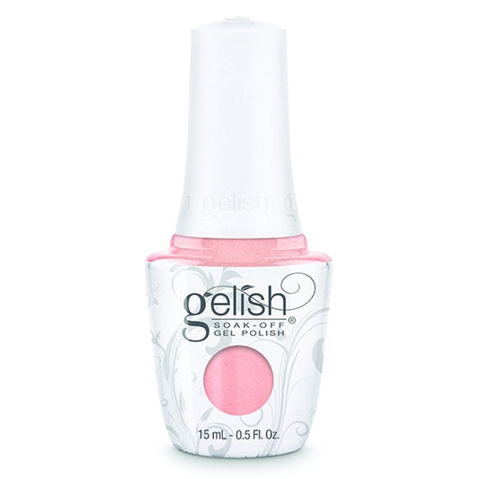 Gelish - Forever Beauty 0.5 fl oz - 15 ml - 1110813