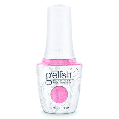 Gelish Ambience 0.5 fl oz 15 ml 1110814