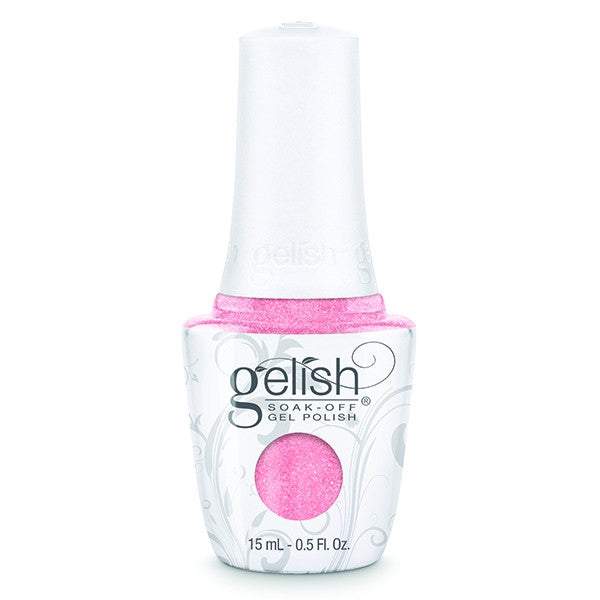 Gelish Ambience 0.5 fl oz 15 ml 1110814