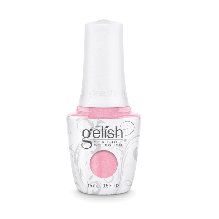 Gelish Light Elegant 0.5 fl oz 15 ml 1110815