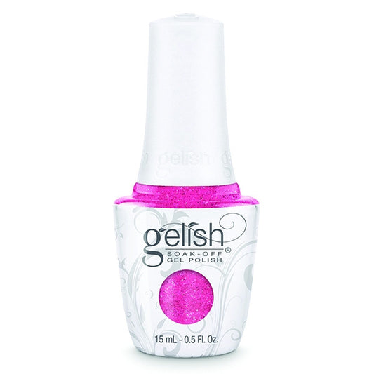 Gelish - High Bridge 0.5 fl oz - 15 ml - 1110820