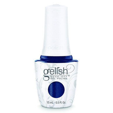 Gelish Caution 0.5 fl oz / 15 ml 1110831