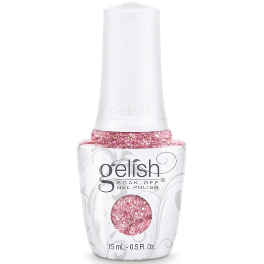 Gelish - June Bride 0.5 fl oz - 15ml