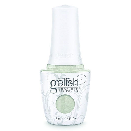 Gelish - Night Shimmer 0.5 fl oz / 15 ml - 1110841