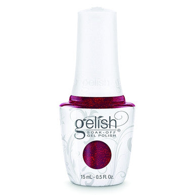 Gelish Good Gossip 0.5 fl oz / 15ml 1110842