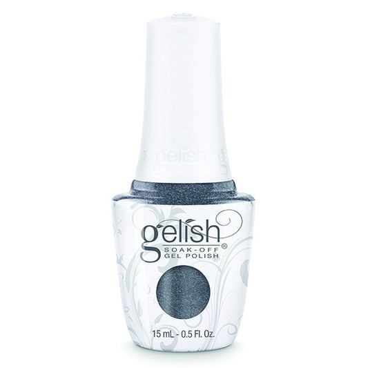 Gelish Midnight Caller 0.5 fl oz / 15 ml 1110847