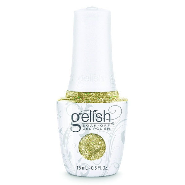 Gelish Grand Jewels 0.5 fl oz 15 ml 1110851