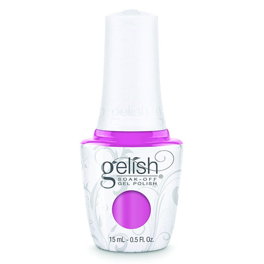 Gelish It's A Lily 0.5 fl oz / 15 ml 1110859