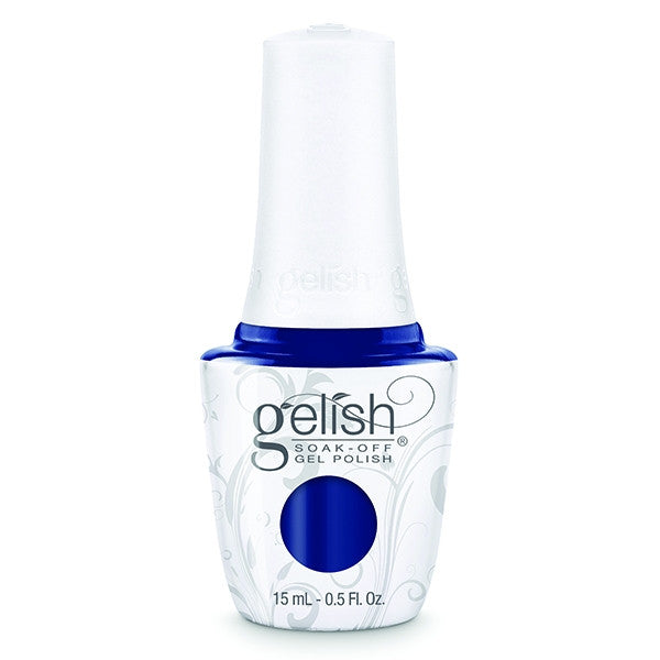 Gelish After Dark 0.5 fl oz / 15 ml 1110863