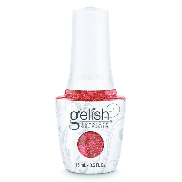 Gelish - Sunrise And The City 0.5 fl oz / 15ml - 1110875