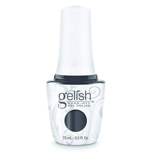 Gelish - Fashion Week Chic 0.5 fl oz / 15 ml - 1110879