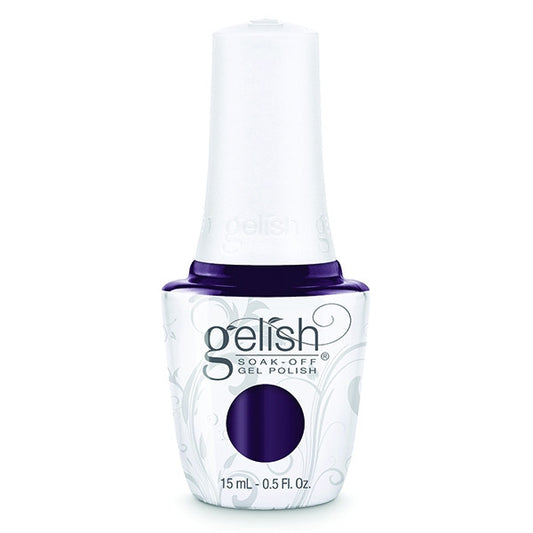 Gelish - Cocktail Party Drama 0.5 fl oz / 15ml - 1110880