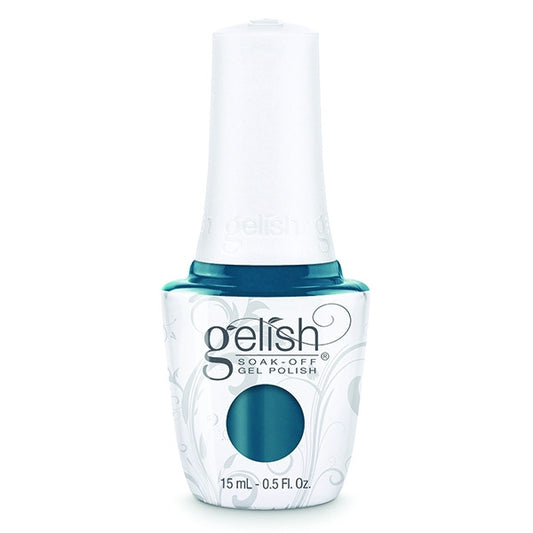 Gelish - My Favorite Accessory 0.5 fl oz / 15 ml - 1110881