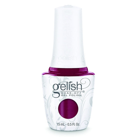 Gelish - Backstage Beauty 0.5 fl oz / 15 ml - 1110882