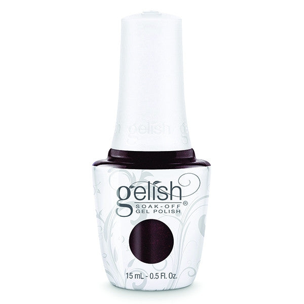 Gelish Inner Vixen 0.5 fl oz / 15 ml 1110884