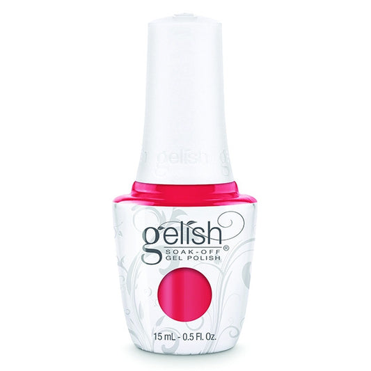 Gelish A Petal For Your Thoughts 0.5 fl oz/15 ml 1110886