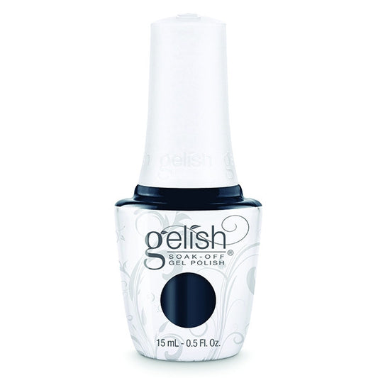 Gelish - I'm No Stranger To Love 0.5 fl oz / 15ml - 1110918