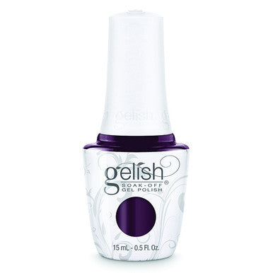 Gelish - Love Me Like A Vamp 0.5 fl oz / 15ml - 1110920