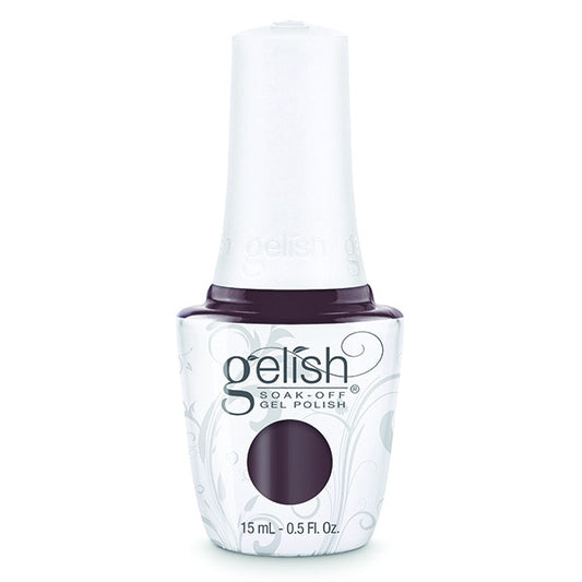 Gelish - Lust At First Sight 0.5 fl oz / 15ml - 1110922